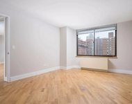 1 Bedroom, East Harlem Rental in NYC for $3,900 - Photo 1