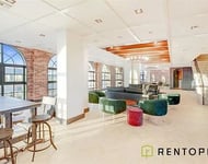 Unit for rent at 187 Kent Avenue, Brooklyn, NY 11249