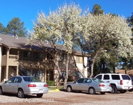 Unit for rent at 1752 W. Jackson, Lakeside, AZ, 85929