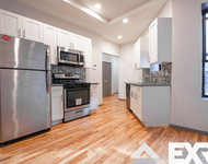 Unit for rent at 693 Madison Street #3R, Brooklyn, NY 11221