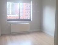 2 Bedrooms, Yorkville Rental in NYC for $4,813 - Photo 1