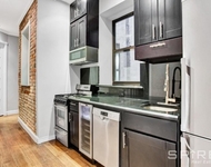 Unit for rent at 195 Stanton Street, New York, NY 10002