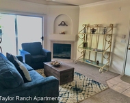 Unit for rent at 5601 Taylor Ranch Rd Nw, Albuquerque, NM, 87120