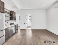 Unit for rent at 644 Lorimer Street, Brooklyn, NY 11211