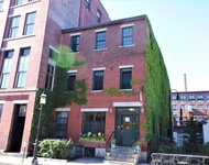 1 Bedroom, Downtown Lowell Rental in Boston, MA for $2,200 - Photo 1