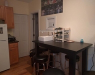 Unit for rent at 73 Joy St., Boston, MA, 02114