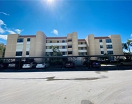 Unit for rent at 3392 Ne Causeway Blvd., Jensen Beach, FL, 34957