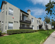 Unit for rent at 3187 Cowley Way, San Diego, CA, 92117