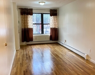 1 Bedroom, Ocean Hill Rental in NYC for $2,000 - Photo 1