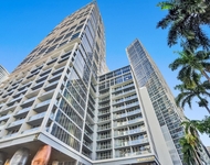 1 Bedroom, Miami Financial District Rental in Miami, FL for $4,600 - Photo 1
