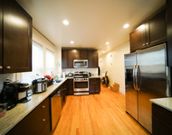 Unit for rent at 11 Sawyer Ter., Boston, MA, 02134