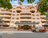 1 Bedroom, West End Rental in Washington, DC for $2,345 - Photo 1