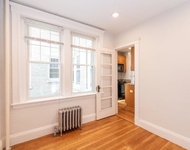 Unit for rent at 291 Chestnut Hill Ave., Boston, MA, 02135