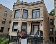 Unit for rent at 1460 W Irving Park Rd., CHICAGOc, IL, 60613