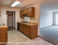 Unit for rent at 4420 N 7th Street, Lincoln, NE, 68521