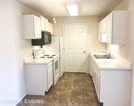 Unit for rent at 9250 West 21st Street, Wichita, KS, 67205