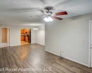 Unit for rent at 1000 Royal Heights Road, Belleville, IL, 62226