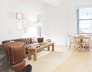 2 Bedrooms, Financial District Rental in NYC for $4,732 - Photo 1