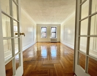 3 Bedrooms, Washington Heights Rental in NYC for $2,975 - Photo 1