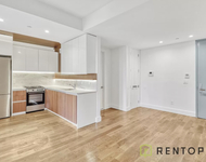 Unit for rent at 810 Flushing Avenue, Brooklyn, NY 11206