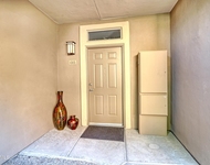 Unit for rent at 20100 N 78th Place, Scottsdale, AZ, 85255