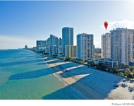 1 Bedroom, Hollywood Beach - Quadoman Rental in Miami, FL for $3,600 - Photo 1