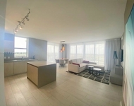 2 Bedrooms, Hollywood Beach - Quadoman Rental in Miami, FL for $7,000 - Photo 1