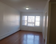 Unit for rent at 1546 Pacific Street, Brooklyn, NY 11213