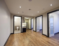 875 Dekalb Avenue - Photo 1