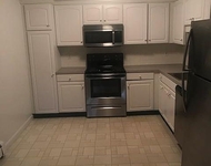 Unit for rent at 138 Florence St., Newton, MA, 02467