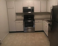 Unit for rent at 