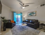 Unit for rent at 14950 W Mountain View Boulevard, Surprise, AZ, 85374