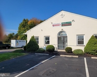 Unit for rent at 3801 Skippack Pike #a2, SKIPPACK, PA, 19474
