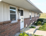 Unit for rent at 1104 Russell St, Decatur, IN, 46733