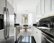 1 Bedroom, Tribeca Rental in NYC for $6,692 - Photo 1