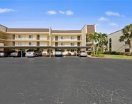 Unit for rent at 25806 Cockleshell Dr, BONITA SPRINGS, FL, 34135