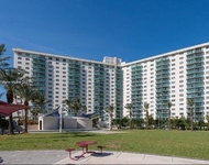 1 Bedroom, Golden Shores Ocean Boulevard Estates Rental in Miami, FL for $3,800 - Photo 1