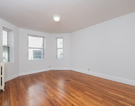 Unit for rent at 52 Worthington St., Boston, MA, 02120