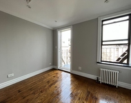 East 5th Street - Photo 1