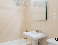 Unit for rent at 116 East 34th Street, Brooklyn, NY 11203