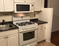 Unit for rent at Harrison Ave, Harrison, NY, 10528