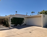 Unit for rent at 72760 Mesquite Court, Palm Desert, CA, 92260