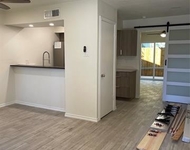1 Bedroom, Roseland Rental in Dallas for $1,200 - Photo 1