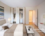 2 Bedrooms, Yorkville Rental in NYC for $4,500 - Photo 1