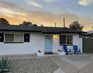 Unit for rent at 3944 E Earll Drive, Phoenix, AZ, 85018