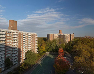 Unit for rent at 600 West 246th Street, Bronx, NY 10471