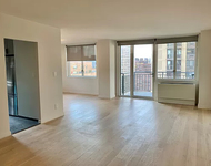 Unit for rent at 350 East 79th Street, New York, NY 10075