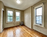 Unit for rent at 406 East 119th Street, New York, NY 10035