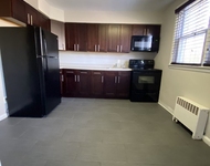 Unit for rent at 