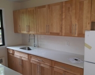 Unit for rent at Cooper Dr, New Rochelle, NY, 10801